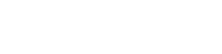 Pawcast White Logo
